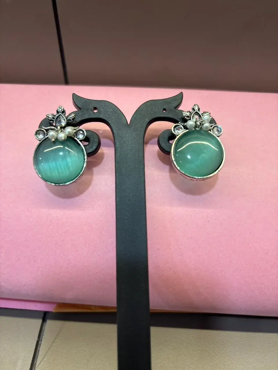 WhatsApp Image 2025-10-25 at 1.57.45 PM.webp