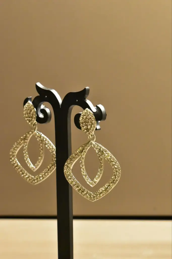 WhatsApp Image 2025-10-25 at 7.09.51 PM (3).webp