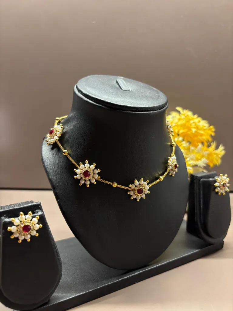 WhatsApp Image 2026-01-26 at 4.39.36 PM (1).webp