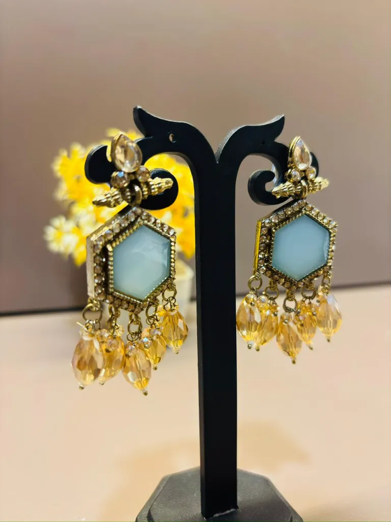 WhatsApp Image 2026-01-26 at 4.39.38 PM (2).webp