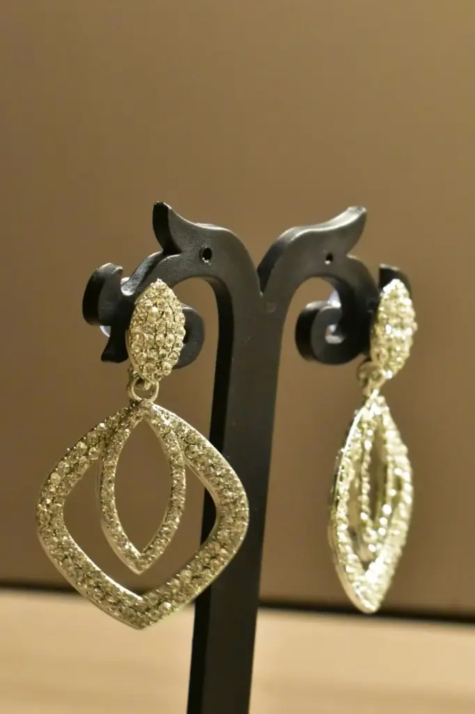 WhatsApp Image 2025-10-25 at 7.09.52 PM.webp