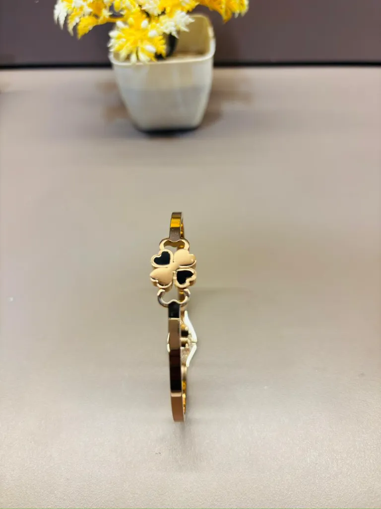 WhatsApp Image 2026-01-26 at 4.39.41 PM (1).webp