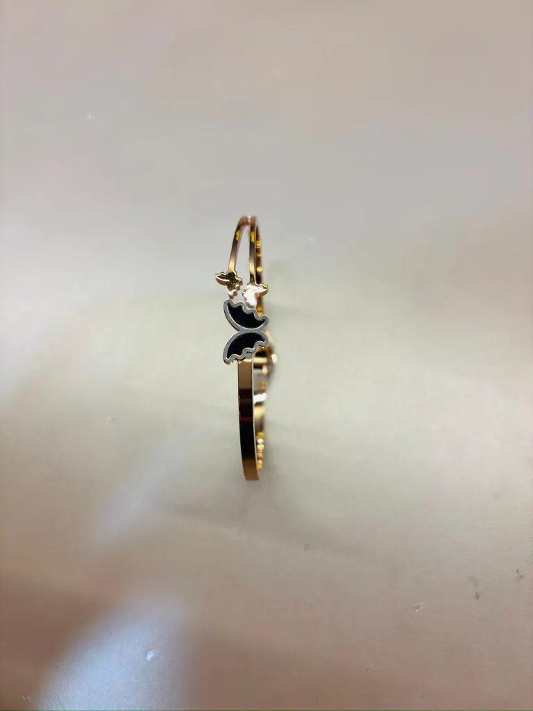 WhatsApp Image 2026-01-26 at 4.39.41 PM (2).webp