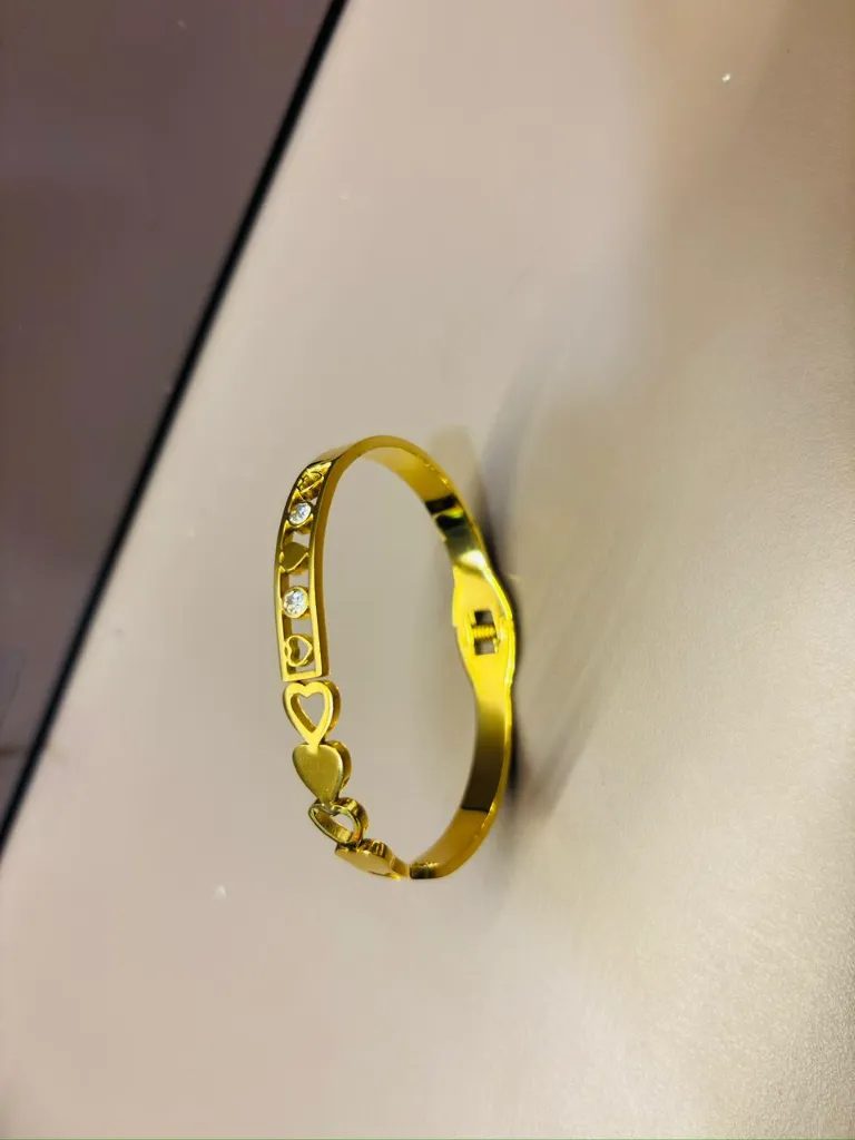 WhatsApp Image 2026-01-26 at 4.39.42 PM (2).webp