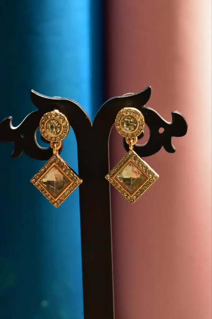 WhatsApp Image 2025-10-25 at 7.09.49 PM.webp