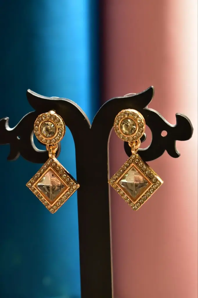 WhatsApp Image 2025-10-25 at 7.09.48 PM (2).webp