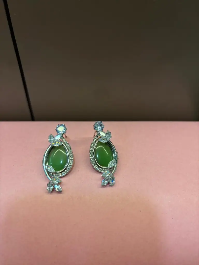 WhatsApp Image 2025-10-25 at 1.57.44 PM (1).webp