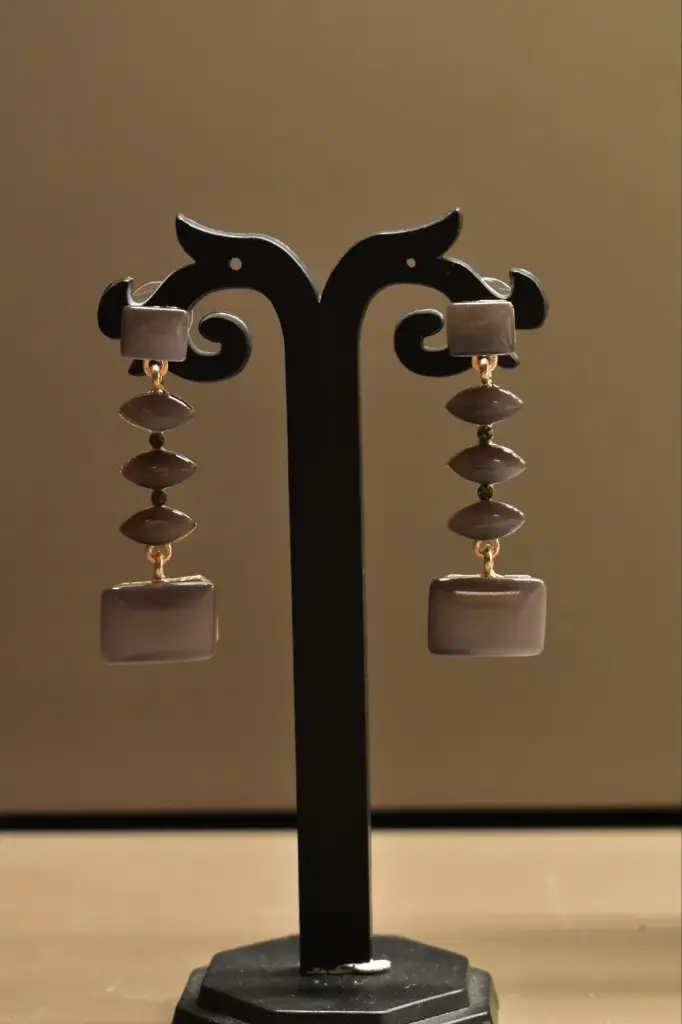 WhatsApp Image 2025-10-25 at 7.09.47 PM (2).webp