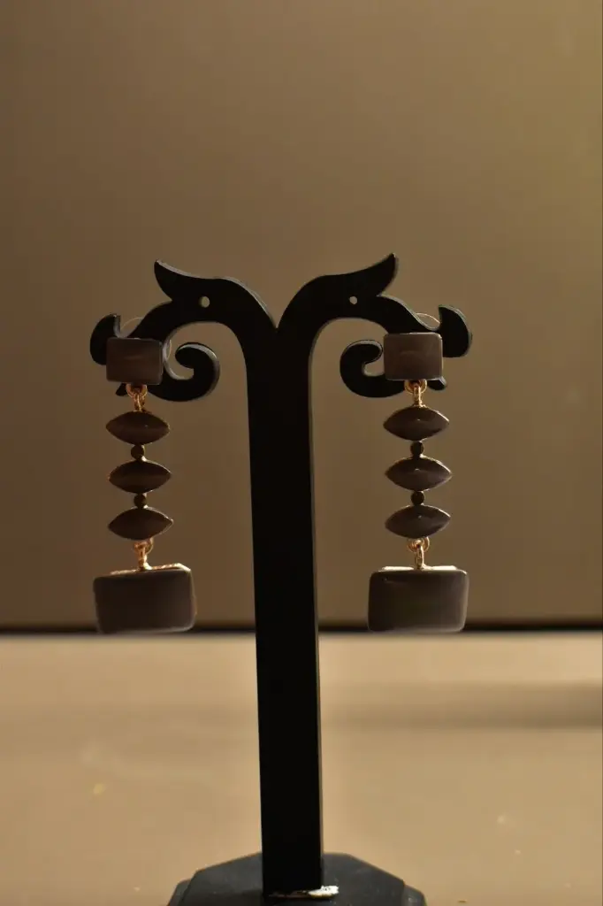 WhatsApp Image 2025-10-25 at 7.09.47 PM (1).webp