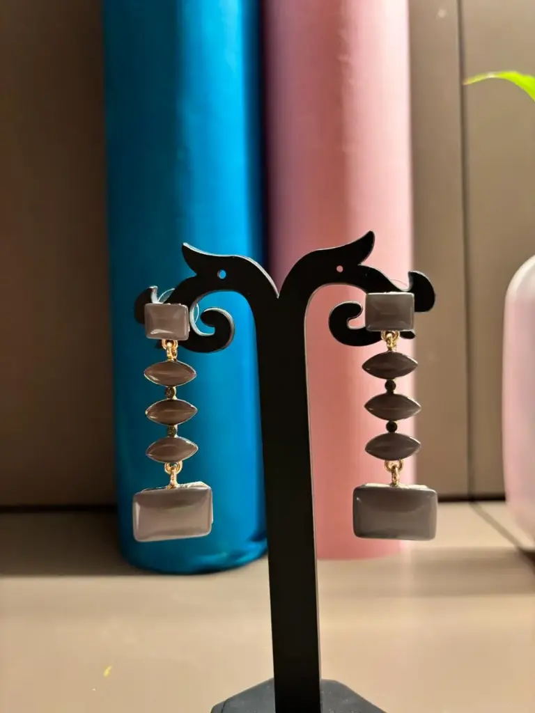 WhatsApp Image 2025-10-25 at 7.09.48 PM (1).webp