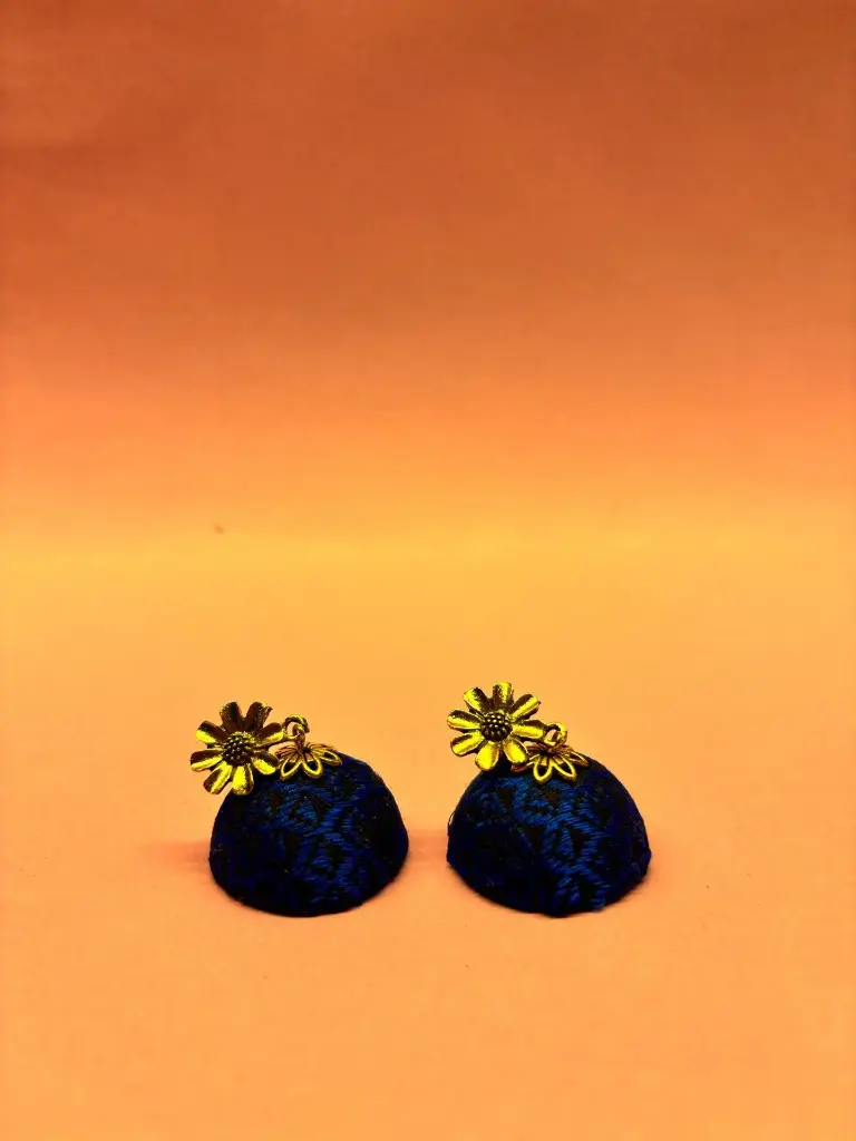 WhatsApp Image 2025-10-07 at 11.20.46 PM (12).webp