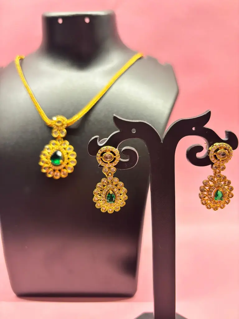 WhatsApp Image 2025-10-07 at 11.20.46 PM (5).webp