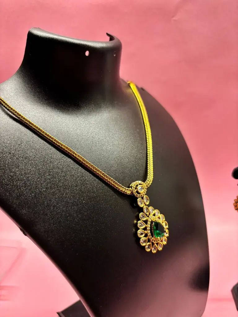 WhatsApp Image 2025-10-07 at 11.20.46 PM (4).webp