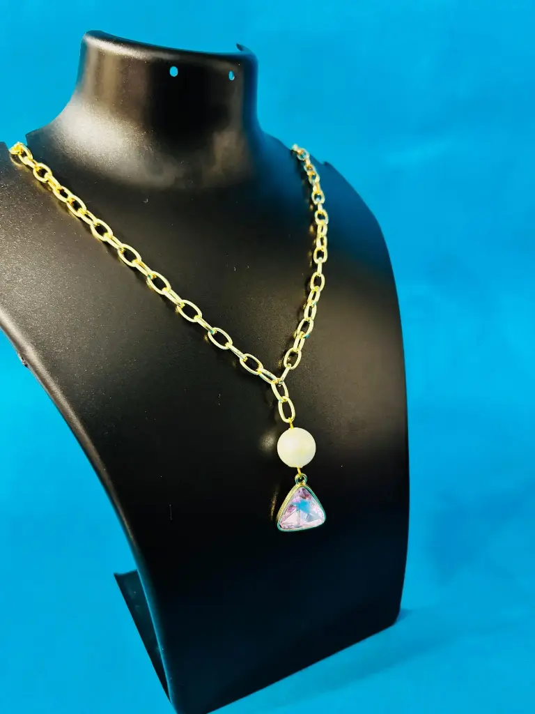 WhatsApp Image 2025-10-07 at 11.20.18 PM (4).webp