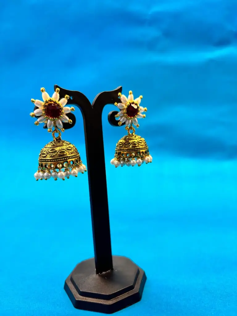 WhatsApp Image 2025-10-07 at 11.20.18 PM (2).webp