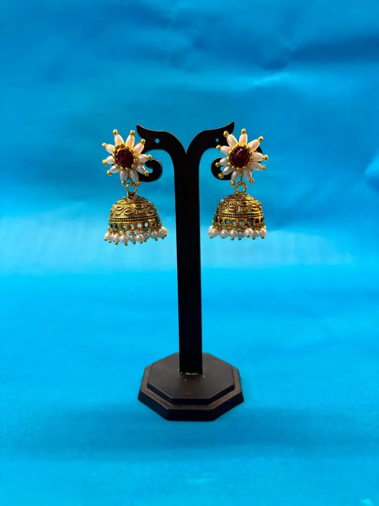 WhatsApp Image 2025-10-07 at 11.20.18 PM (1).webp