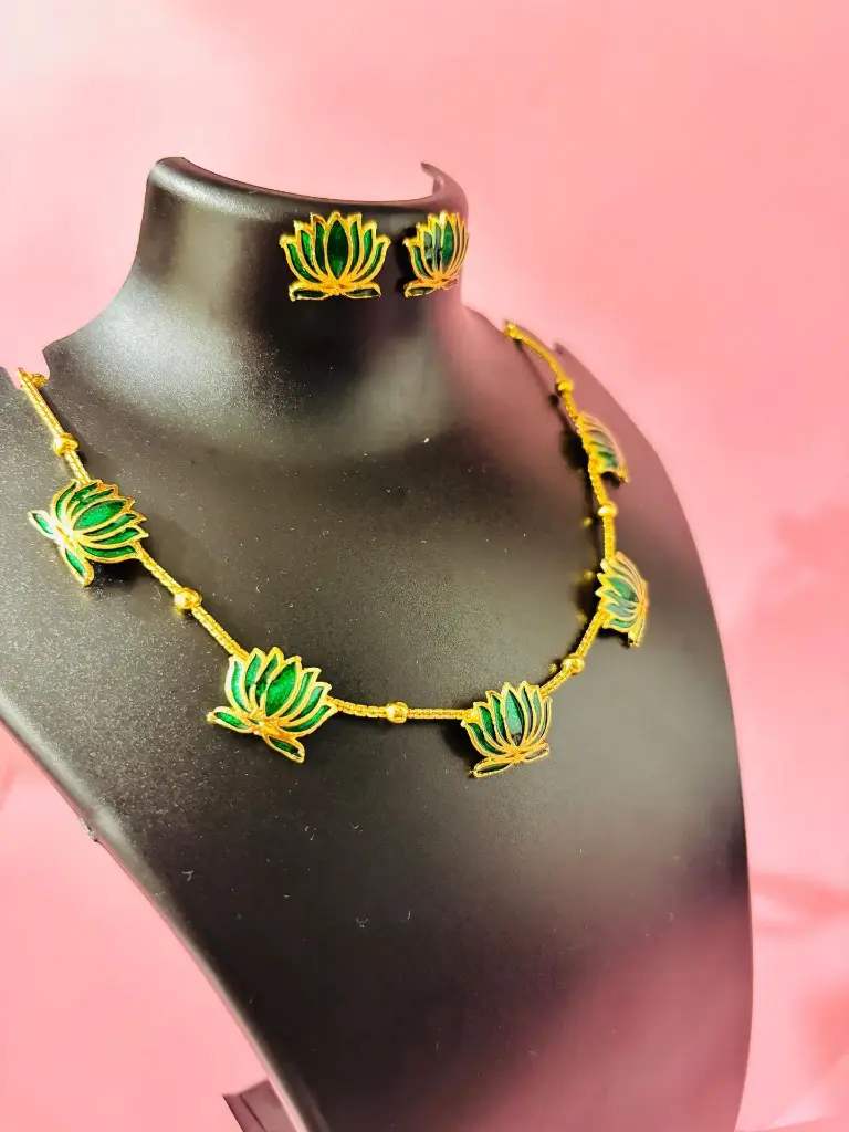 WhatsApp Image 2025-10-07 at 11.20.17 PM (2).webp