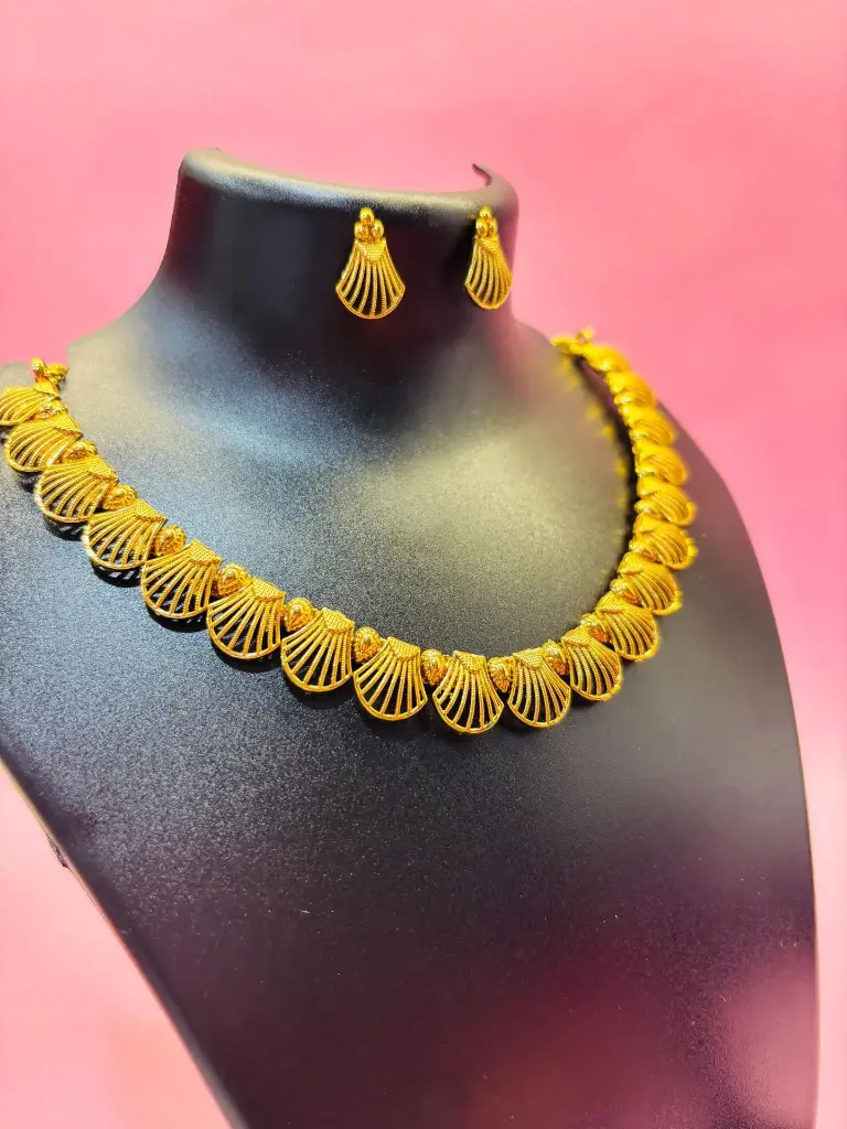 WhatsApp Image 2025-10-07 at 11.20.17 PM.webp