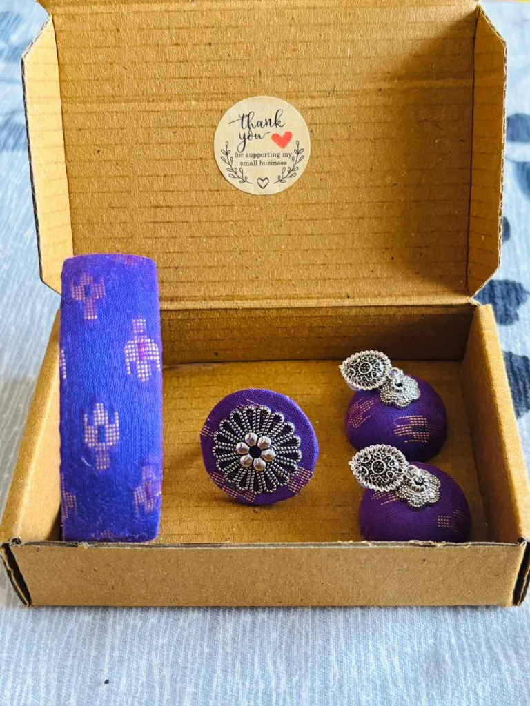 WhatsApp Image 2025-12-04 at 2.36.36 PM.webp