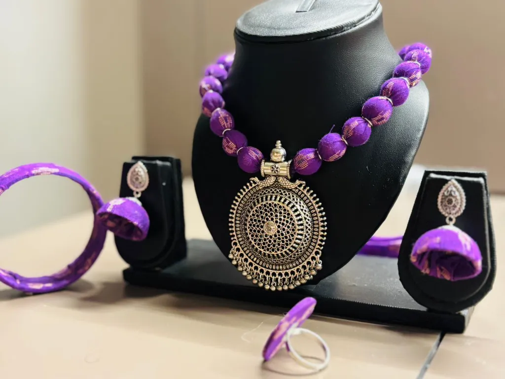 WhatsApp Image 2025-12-04 at 2.23.16 PM.webp