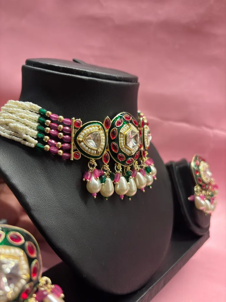 WhatsApp Image 2025-12-02 at 11.03.49 PM.webp