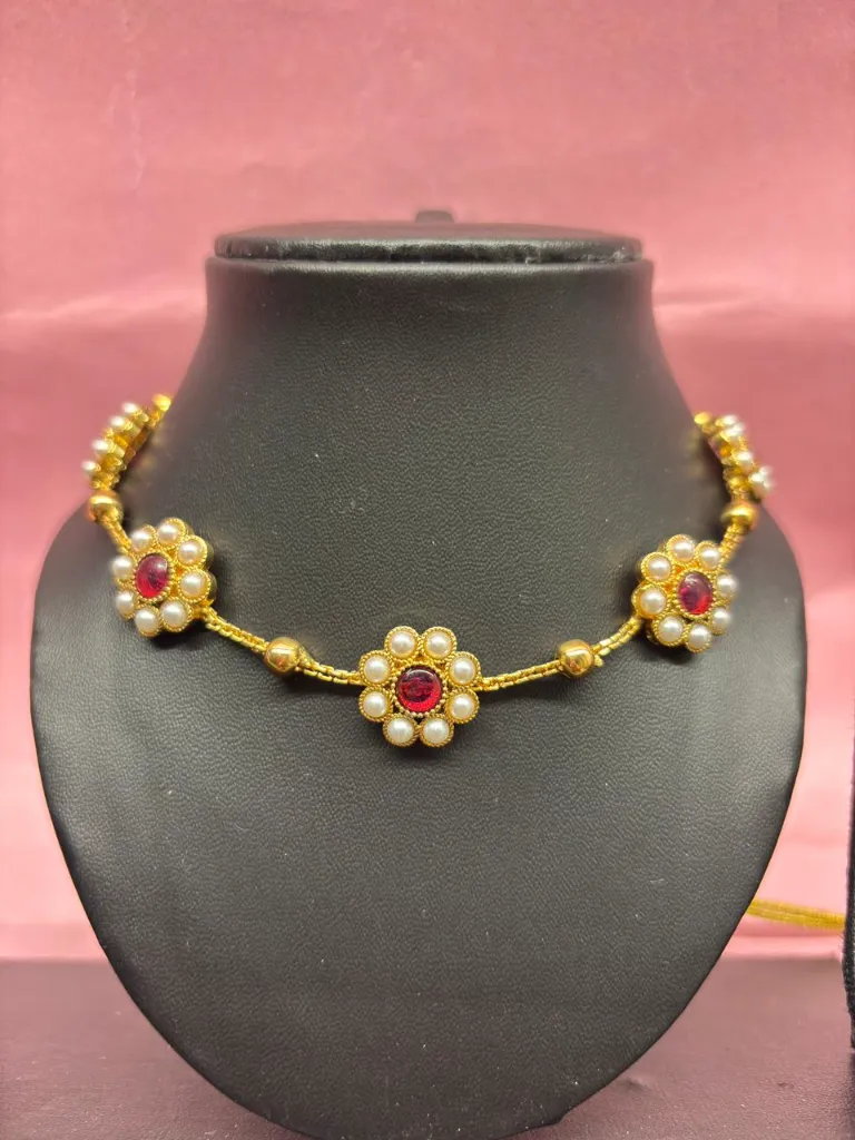 WhatsApp Image 2025-12-02 at 11.03.49 PM (3).webp