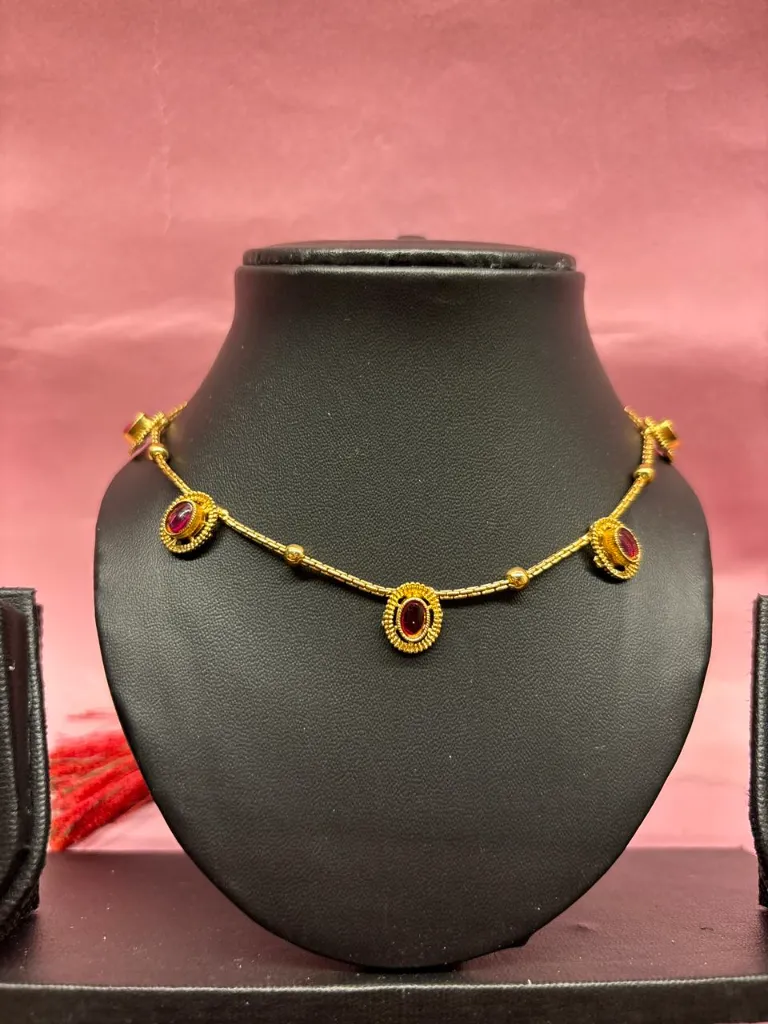 WhatsApp Image 2025-12-02 at 11.03.48 PM (2).webp