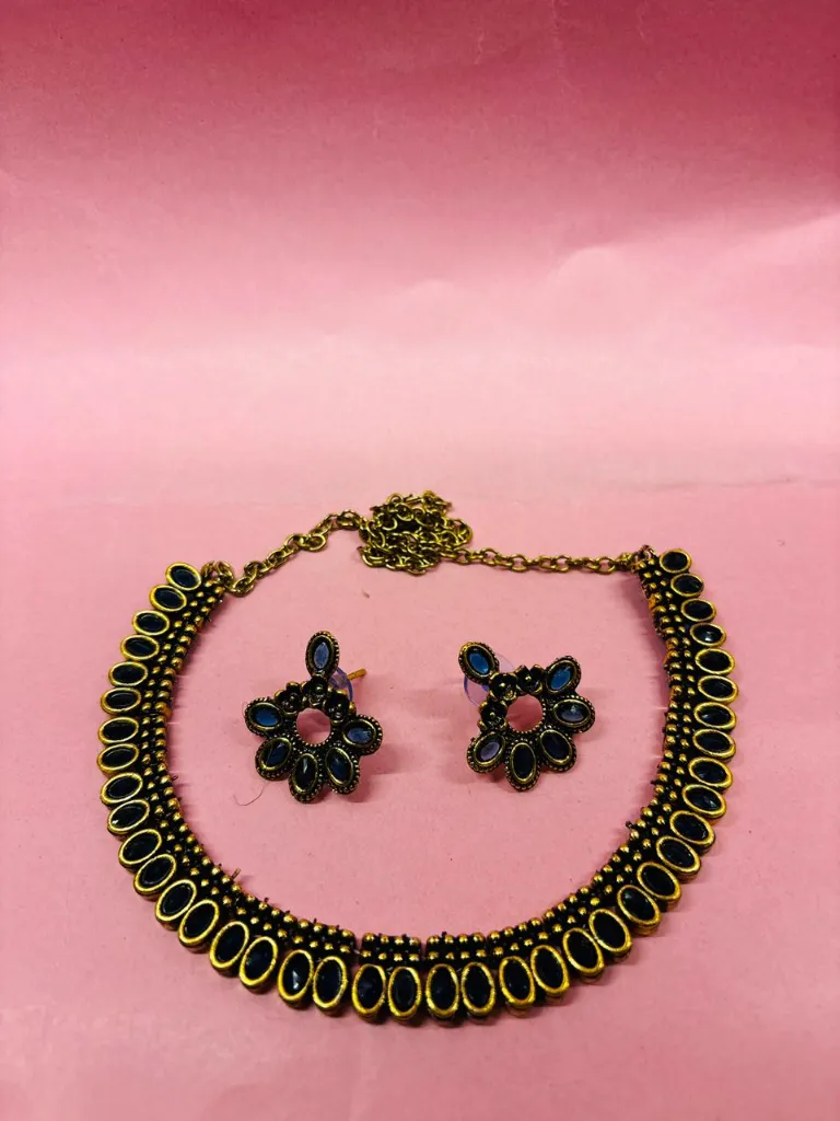 WhatsApp Image 2025-12-02 at 11.03.47 PM (2).webp