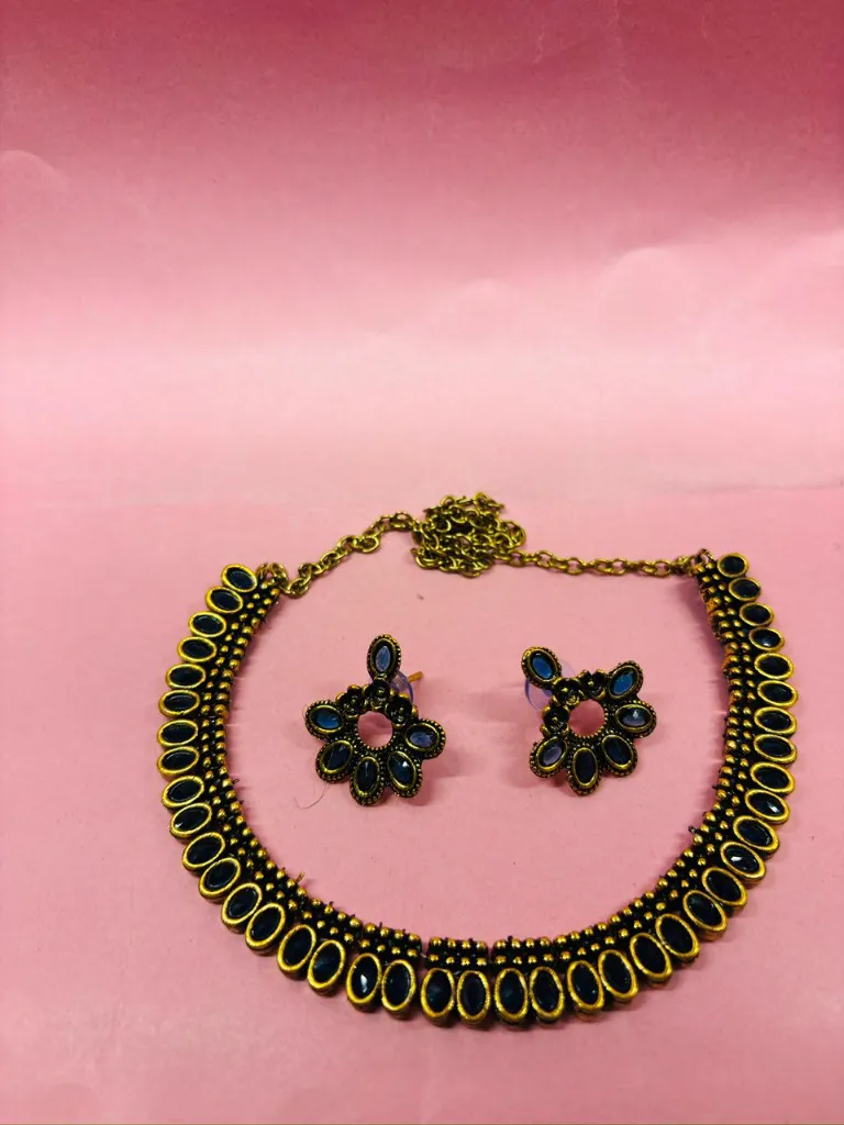 WhatsApp Image 2025-12-02 at 11.03.47 PM (3).webp