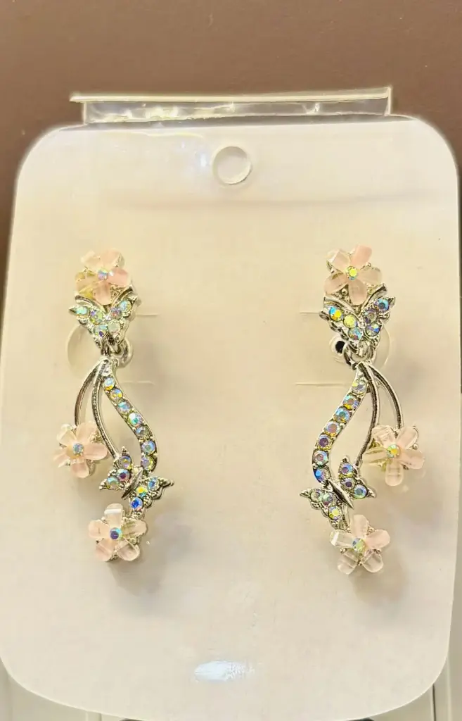 WhatsApp Image 2025-10-25 at 6.47.04 PM.webp