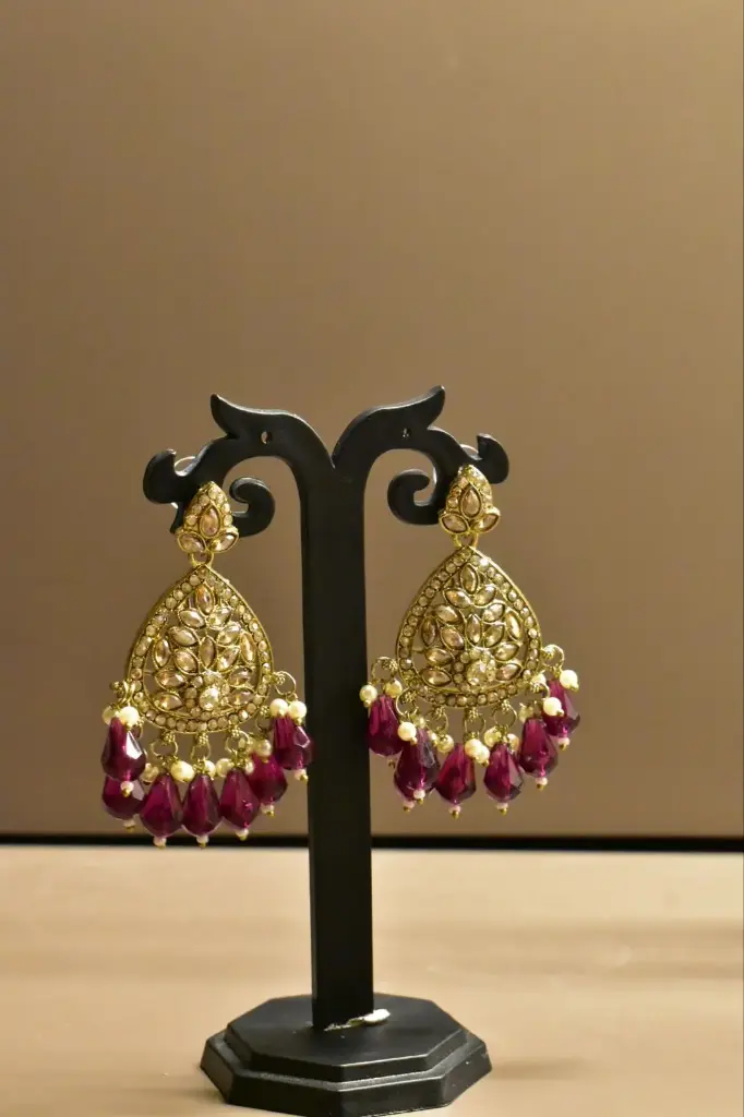 WhatsApp Image 2025-10-25 at 7.09.52 PM (3).webp