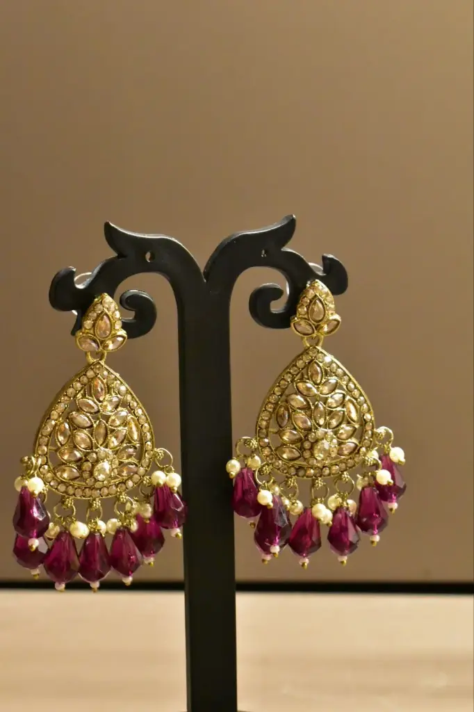 WhatsApp Image 2025-10-25 at 7.09.52 PM (2).webp