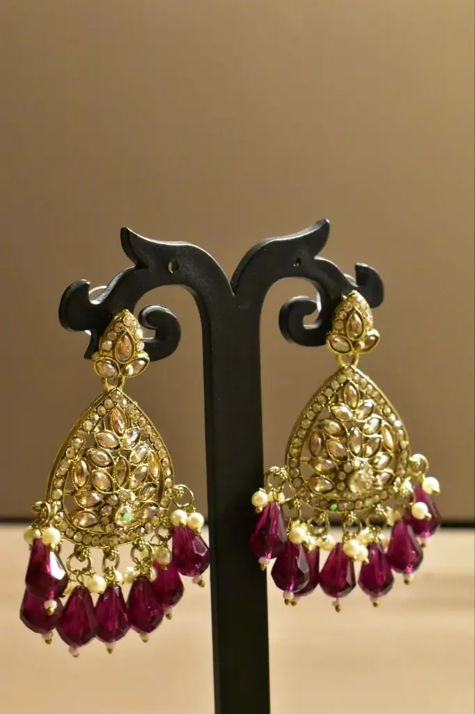 WhatsApp Image 2025-10-25 at 7.09.53 PM.webp